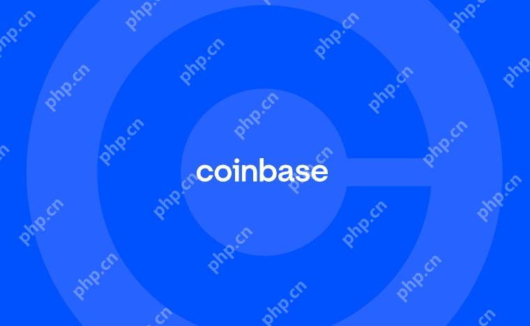 2025年最好用的前十大虚拟数字币交易app排名